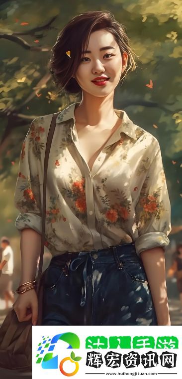 如何免費觀看高清大片CS:GO比賽視頻？看這里獲得最佳觀看體驗！