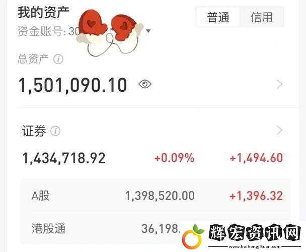 歐亞歐洲碼國產組對沖榜一