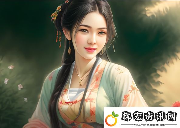 如何在線觀看豆花傳劇原創(chuàng)MV