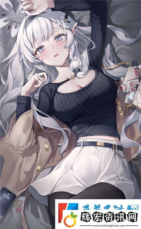 父親有力挺送女兒的花園