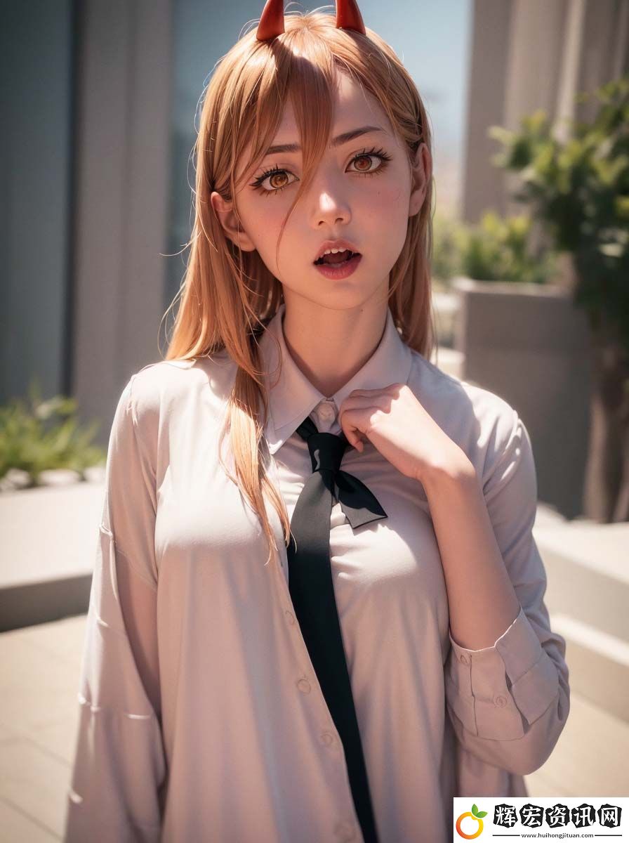 嗶哩嗶哩免費(fèi)少女視頻怎么看