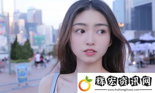 成免費的CRM1688平臺解析