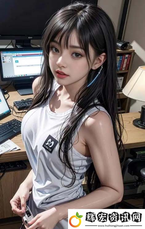 如何享受二人世界高清免費(fèi)版在線(xiàn)觀(guān)看