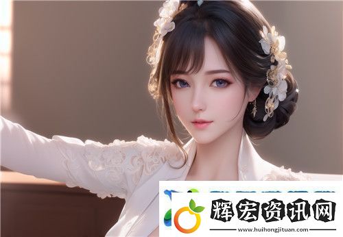 意外的經歷