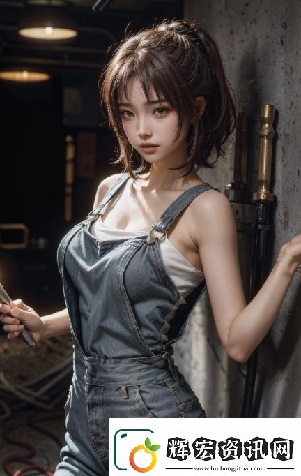 護(hù)士洗澡時(shí)在線觀看狂躁影片