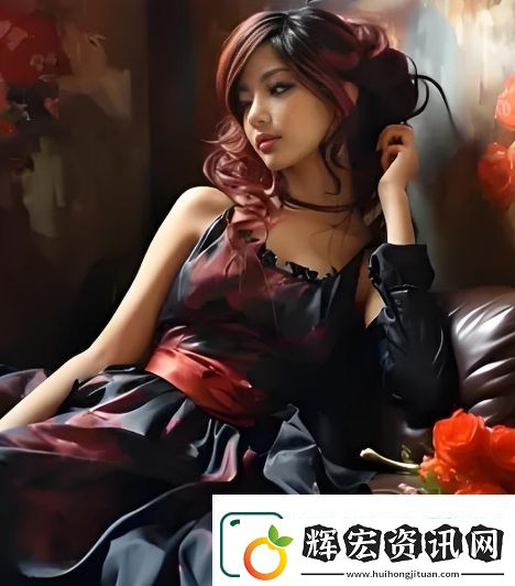 和太子在書房里的日常