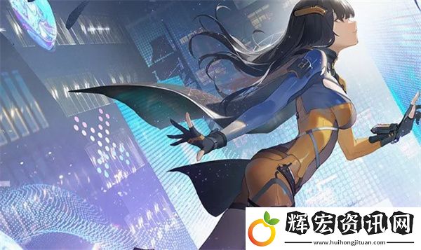 塵白禁區瑟瑞斯瞬刻隊伍搭配方案共享