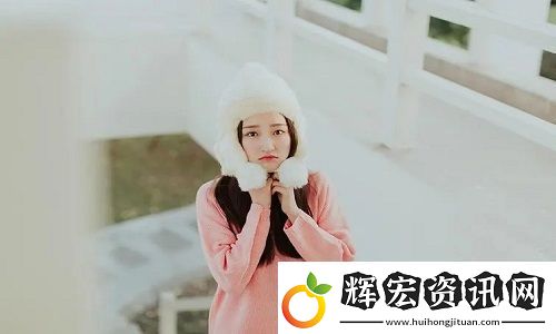 成免費(fèi)的crm1688讓企業(yè)管理更簡(jiǎn)單