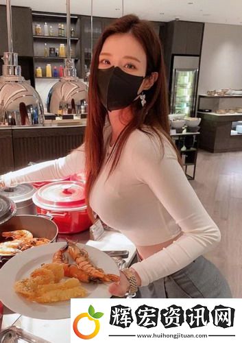 櫻花電影大全免費(fèi)觀看西瓜