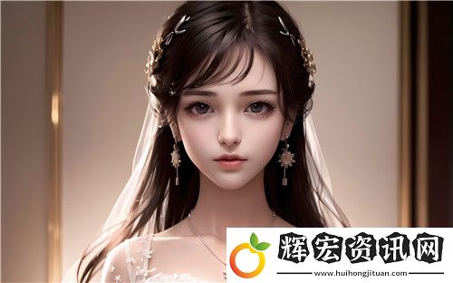 精品無人亂碼一區二區三區的優勢分析