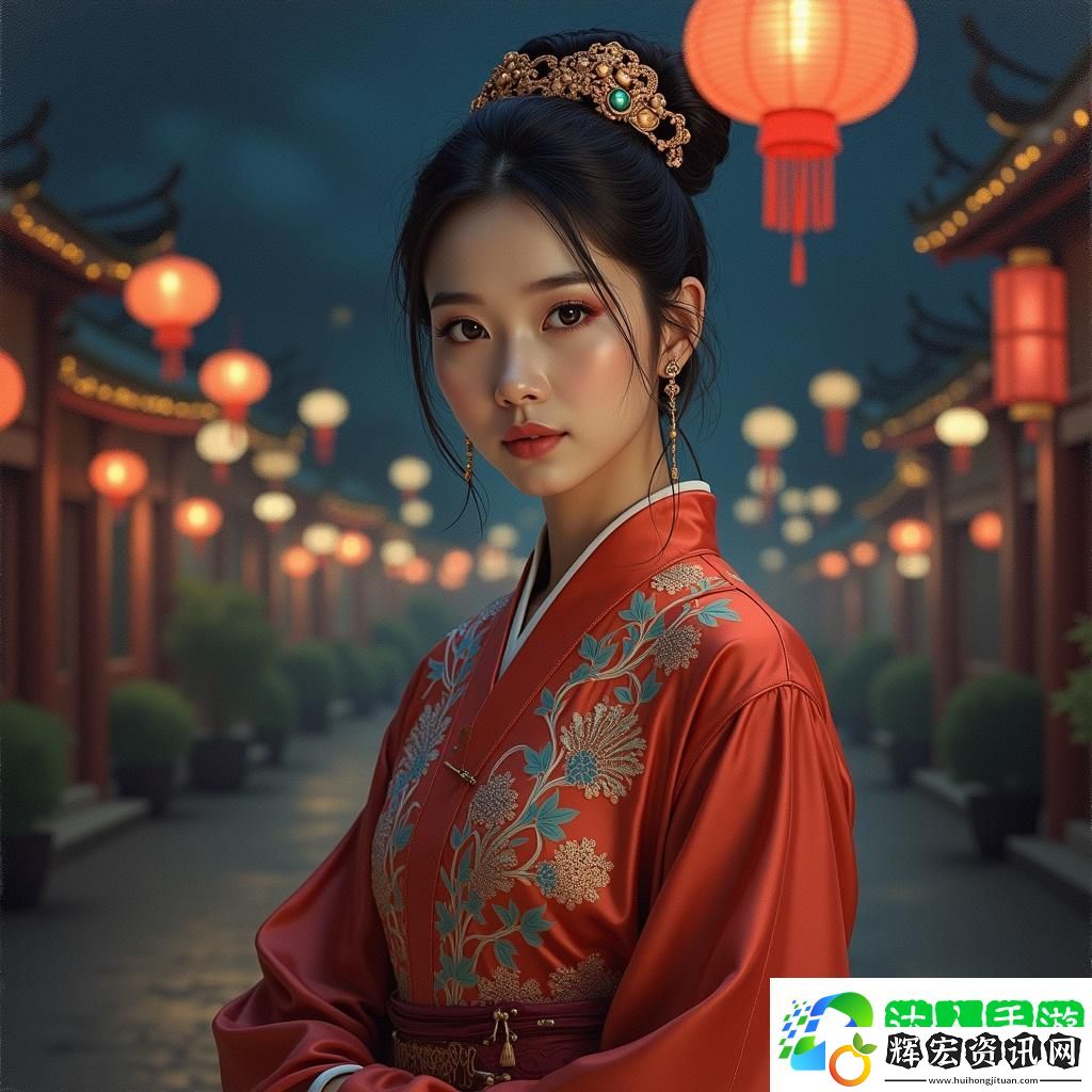 97視頻：如何滿足不同用戶需求，打造個性化的視頻平臺體驗？