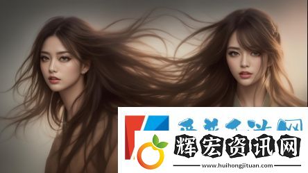 如何起草17.c