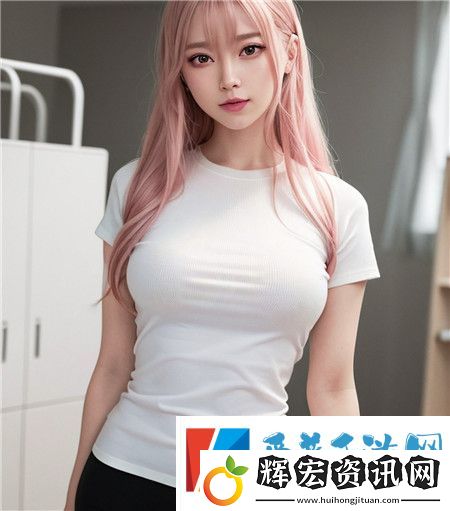 你不覺得一起草www.17.c.com能帶給我們更多選擇嗎