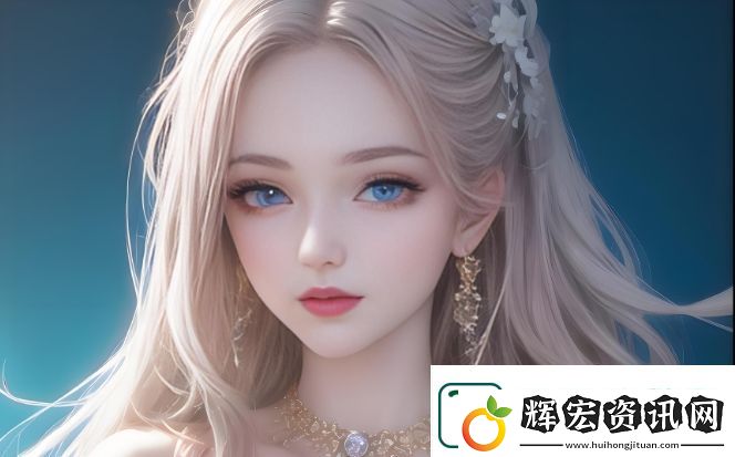 祝家兄弟共謀美味