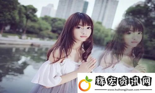 深夜大秀直播APP引發熱議