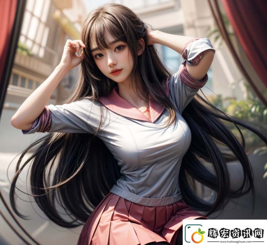 親吻花核