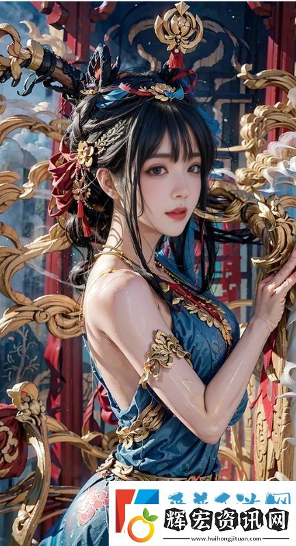 在Xbox上如何免費觀看中文內容的有效方法有哪些