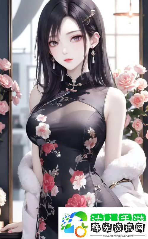 為何“國精產品秘 天美777”成為行業標桿？探索它的獨特優勢與未來發展潛力