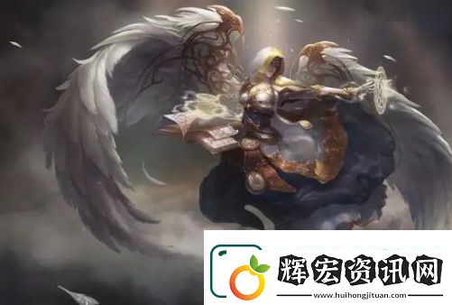 魔獸世界80級最吃香的職業