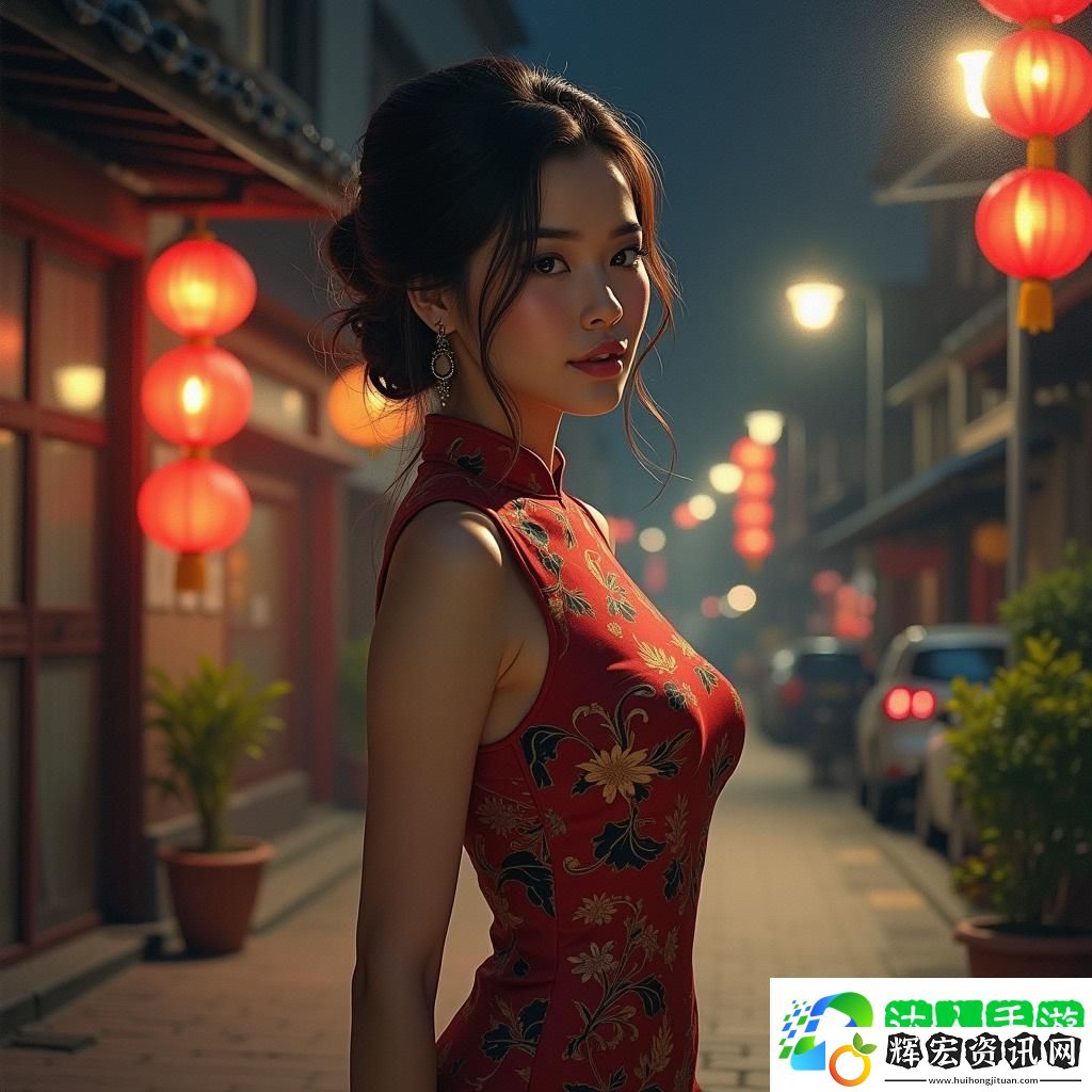 好好疼愛里面：愛情與成長的復雜交織，怎樣找到真實的自我？