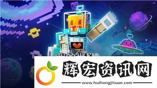 紙嫁衣2游戲攻略四章拼圖詳細解析