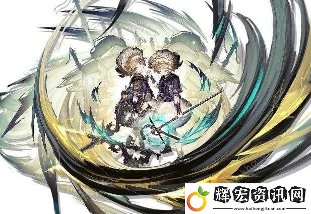 明日方舟貝娜精二材料全面解析