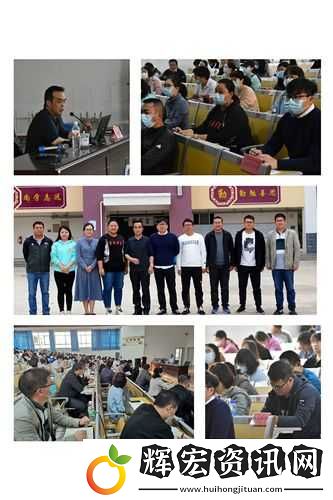 學校教師隨時隨地發揮重要作用助力學生成長發展