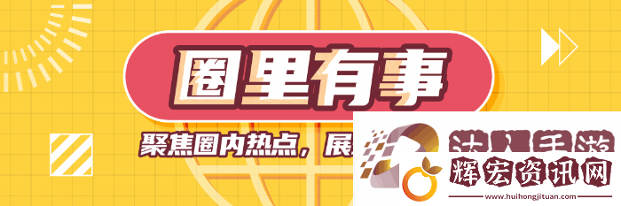 “再見了，阿牛小賣部”