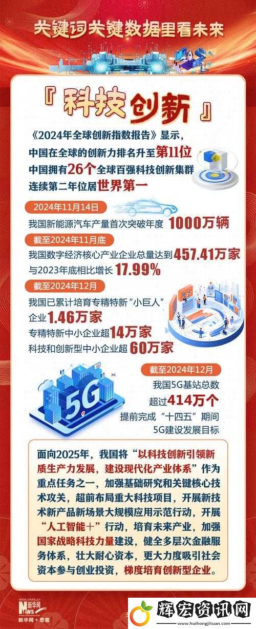 2025年春節(jié)恰逢星期三
