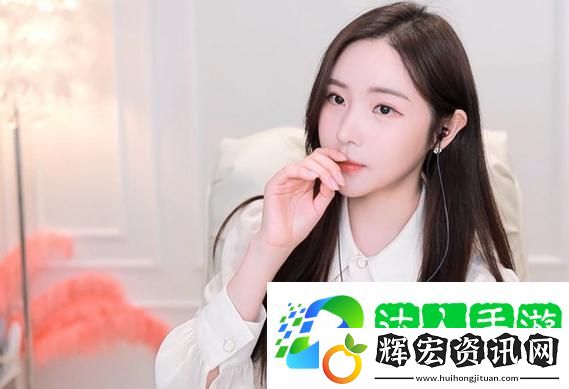 內容豐富精華區二區區別88888