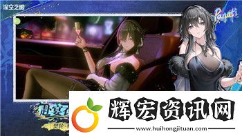 黑暗之魂2光輝楔形石去哪刷新以及最佳獲取途徑全面解析