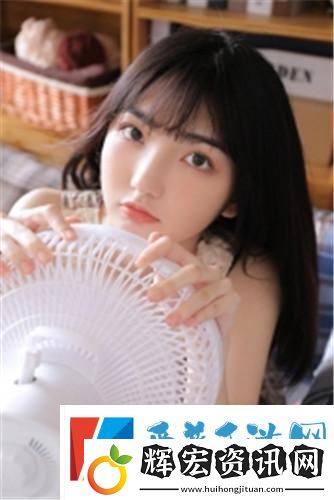 午夜天堂ww代碼亞洲精