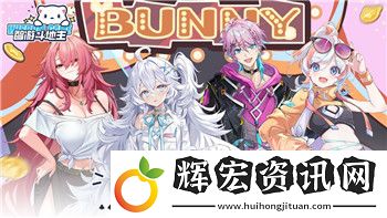 影子武士23dm論壇的最新與討論熱潮引發(fā)玩家熱議