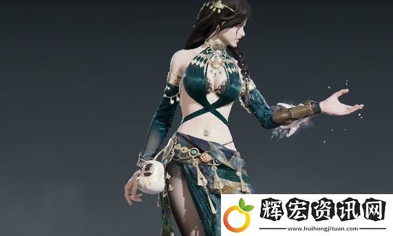 永劫無間手游游戲迦南開黑最好陣容搭配強(qiáng)烈推薦