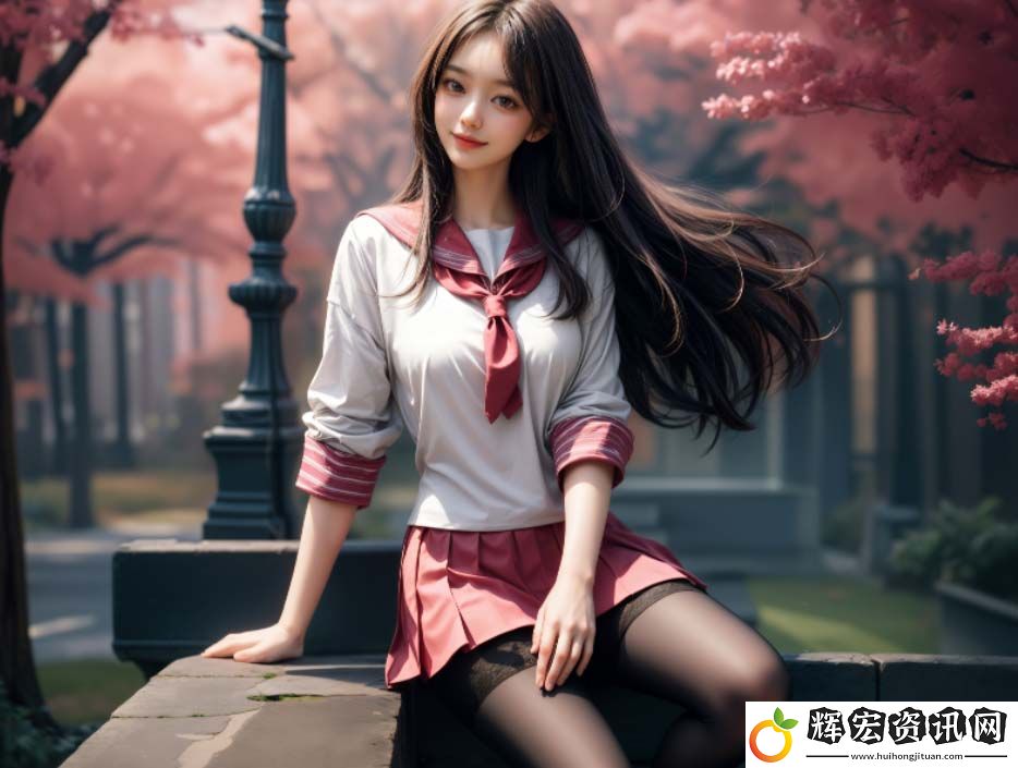 韓國電影片的多元魅力