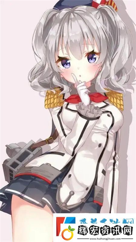 星空無限傳媒官免費觀看電視劇
