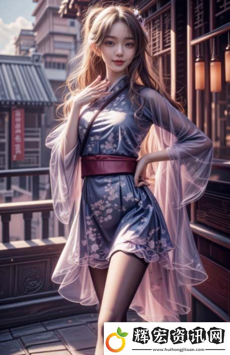 中國XXXXXL19Dfm免費使用現(xiàn)象背后有哪些商業(yè)秘密