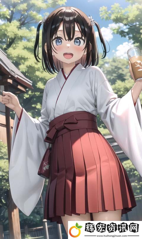 陌陌影視在線觀看高清完整版