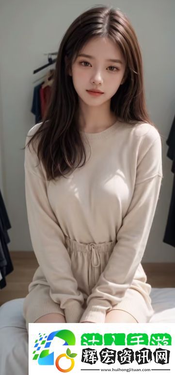 最美情侶視頻如何免費觀看