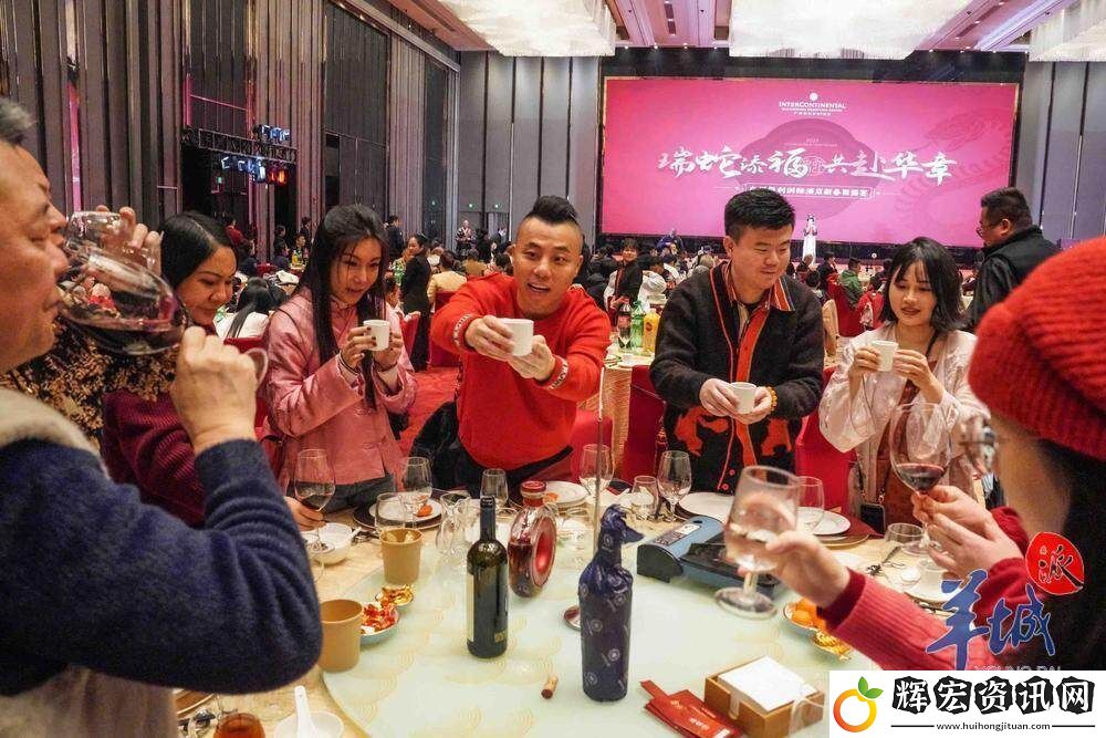 廣州蛇年年夜飯新風尚