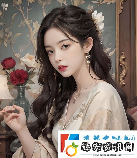 大蔭蒂BBBBBB大蔭蒂是什么
