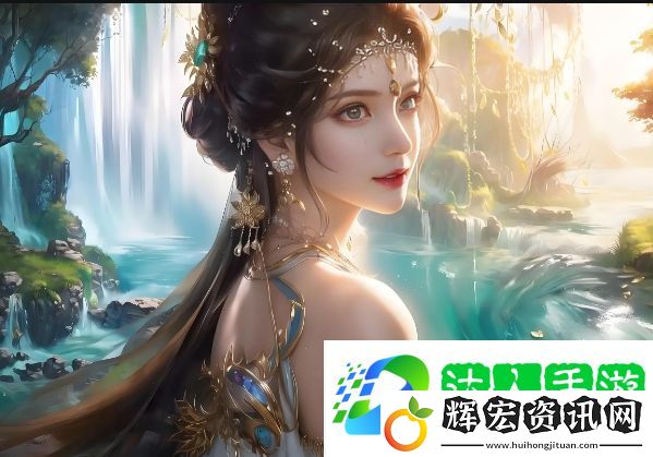 91國精產品秘：如何選擇最適合你的精致產品，一區二區三區有何不同？
