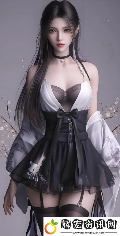 如何正確使用國(guó)精產(chǎn)品一區(qū)一區(qū)三區(qū)