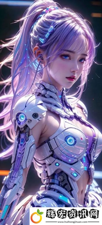 麻豆十天美十蜜桃十91平臺的成功助力新星崛起