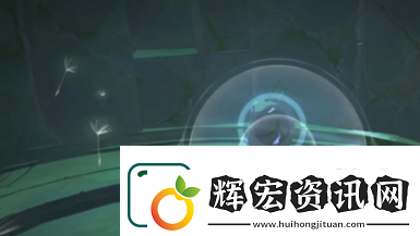 原神神櫻大祓三個位置在哪