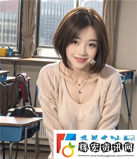 他的舌頭探進蜜源毛毛蟲說說視頻