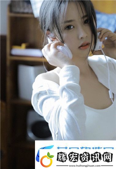 女學生被