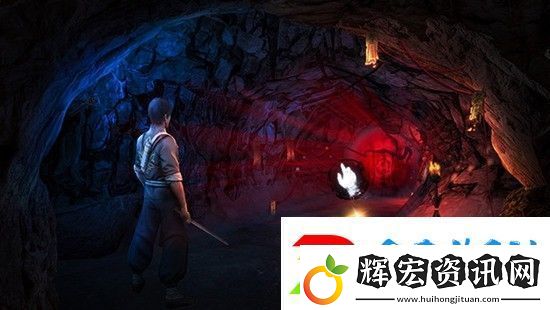 無盡噩夢5可以聯(lián)機嗎