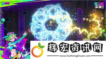 中土世界戰爭之影英文名字是什么