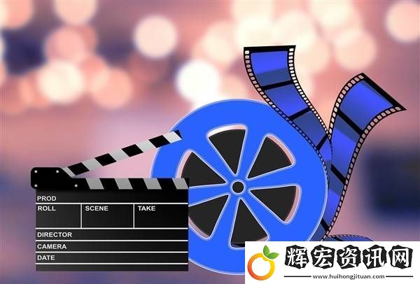 2025年春節檔電影盛宴